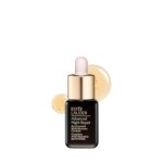 Estée Lauder Advanced Night Repair Face Serum Synchronized Multi-Recovery Complex with Hyaluronic Acid & Peptides | Anti Aging & Hydrating Serum - Image 2