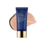 Estée Lauder Double Wear 24-Hour Maximum Cover Camouflage Foundation Makeup for Face and Body SPF 15 | Full Coverage | Tattoo Cover Up Makeup Waterproof, 1.0 Fl Oz - Image 2