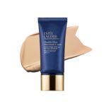 Estée Lauder Double Wear 24-Hour Maximum Cover Camouflage Foundation for Face and Body SPF 15 | Full Coverage | Tattoo Cover Up Makeup Waterproof, 1.0 Fl Oz - Image 2