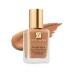 Estée Lauder Double Wear Stay-in-Place Foundation Makeup | Long-Wear Matte Foundation, 1 Fl Oz - Image 2