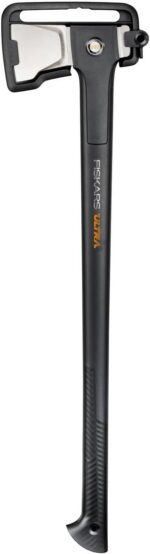 Fiskars Ultra Splitting Axe U32 - Image 2