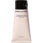 Grown Alchemist Skin Defense Primer – Silicone-Free Blurring Face Primer for Makeup, Matte Pore Minimizer for Face, Gel Formula for Oily Skin, Smooths Fine Lines & Perfects Texture - Image 2