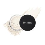 IT Cosmetics Bye Bye Pores – Poreless Finish Loose Setting Powder Makeup – Translucent Blurring Face Powder for All Skin Tones – with Peptides, Silk, Collagen & Antioxidants – 0.23 oz - Image 2