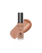Juice Beauty Phyto‑Pigments Flawless Serum Foundation - Non-Comedogenic, Long-Wear & Buildable Medium-to-Full Coverage - Vegan, Clean Hydrating Liquid Makeup for All Skin Types, 30 mL, 16 Natural Tan - Image 2