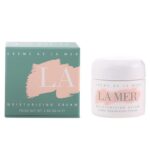 LA MER | Creme de La Mer, Moisturizing cream 2OZ , white - Image 2