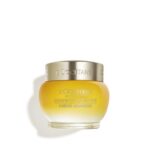 L'Occitane Immortelle Divine Cream, Anti-Aging Face Moisturizer, Firms Skin & Helps Reduce Fine Lines, Wrinkles & Age Spots, Daily Hydrating Skincare - Image 2