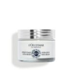 L'Occitane Shea Ultra Rich Face Cream - Image 2