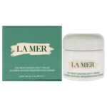La Mer New Moisturizing Soft Cream 60ml - Image 2