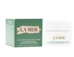 La Mer New Moisturizing Soft Cream 7ml - Image 2
