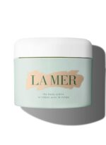 La Mer The Body Creme for Unisex, 1.71 Pound - Image 2