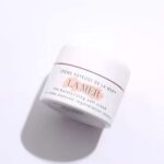 La Mer The Moisturizing Soft Cream, Mini Size - Image 2