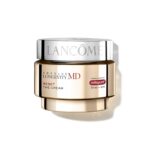 Lancôme Absolue Longevity MD Reset Face Cream, Anti-Aging Facial Moisturizer for Mature Skin, Hydrating Formula with Niacinamide and Mitopure, Improves Fine Lines, Wrinkles, Loss of Firmness - Image 2