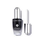 Lancôme Génifique Ultimate Dual Recovery Face Serum- Anti-Aging Serum Visibly Improves Fine Lines, Rough Texture, Plumpness and Even Skintone - with Beta Glucan and, Hyaluronic Acid - Image 2