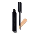 MAKE Beauty Skin Mimetic Concealer Buildable Medium Coverage Hydrating Concealer for Dark Circles Spot Concealing Brightening Crease-Free, Including Mature Skin. Radiant Finish. 02 Fair Light Neutral - Image 2