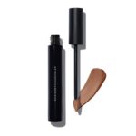 MAKE Beauty Skin Mimetic Concealer Buildable Medium Coverage Hydrating Concealer for Dark Circles Spot Concealing Brightening Crease-Free, Including Mature Skin. Radiant Finish. 16 Tan Deep Neutral - Image 2