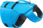 NRS CFD Dog Life Jacket - Image 2