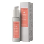 Naturium Vitamin C Complex Face Serum, Anti-Aging Facial Treatment with Hyaluronic Acid & Vitamin E, 1 oz - Image 2