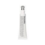 Nécessaire The Lip Balm | Hydrating Hyaluronic Acid Lip Balm for Women and Men, Mint Oil with Niacinamide + Essential Ceramides. Non-Comedogenic Lip Balm for Dry Lips – 15 ml / 0.5 fl oz - Image 2