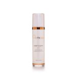 OSMOSIS DEEP CLEAN Detox Facial Cleanser, Face Wash with Coconut Oil for Oily, Acne Blemish-Prone Skin, Gently Removes Impurities - Image 2