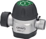 Orbit 62041 Watering Timer, silver - Image 2