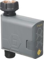 Orbit 90205Z B-hyve Gen 2 Smart Hose Watering Timer - Image 2