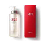 SK-II Facial Treatment Essence - Anti-Aging Essence Skincare to Help Reduce the Appearance of Fine Lines & Wrinkles - Visibly Refines Texture & Improves Firmness & Dark Spots - Image 2