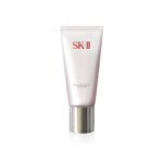 SK-II Foaming Facial Cleanser - Gentle Face Cleanser for Dull, Dry Skin - Visibly Improves Radiance and Removes Impurities to Reveal a Smoother, Healthier Complexion (3.6 oz) - Image 2