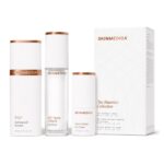 SkinMedica Favorites Collection, 3 ct., New Packaging - Image 2