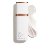 SkinMedica TNS Advanced+ Face Serum - Multi Peptide Serum to Help Improve the Appearance of Wrinkles, Fine Lines, Skin Tone & Texture (1 oz) - Image 2