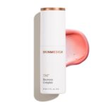 SkinMedica TNS Recovery Complex Facial Treatment - Advanced Growth Factor & Exosome Formula for Skin Rejuvenation - Helps to Improve the Appearance of Fine Lines, Wrinkles, and Uneven Skin Tone (1 Oz) - Image 2