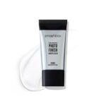 Smashbox The Original Photo Finish Smooth & Blur Makeup Primer | Instantly Smooths and Blurs Fine Lines and Pores | Vitamins A + E - Image 2