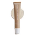 Summer Fridays Lip Butter Balm - Conditioning Lip Mask and Lip Balm for Instant Moisture, Shine and Hydration - Sheer-Tinted, Soothing Lip Care - Vanilla (.5 Oz) - Image 2