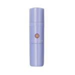 TATCHA The Dewy Serum | Hydrating Serum for Dry Skin | Smoother, Plumper & Dewy Skin with Hyaluronic Acid, Lactic Acid, and Squalane - Image 2