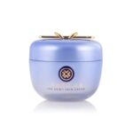 TATCHA The Dewy Skin Cream | Rich Face Cream to Hydrate, Plump and Protect Dry and Combo Skin, - Image 2