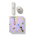 TATCHA The Silk Firming Set | Gift Set - The Silk Serum and The Silk Cream ($223 Value) - Image 2
