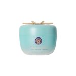 TATCHA The Water Cream | Cream Moisturizer for Face, Optimal Hydration For Pure Poreless Skin - Image 2
