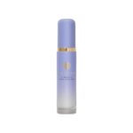Tatcha Luminous Dewy Skin Mist | 2-in-1 Hydrator & Finishing Spray with Hyaluronic Acid for a Dewy Glow | 1.35 oz - Image 2