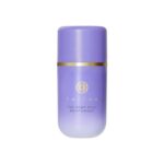 Tatcha The Dewy Milk Moisturizer, Lightweight, Oil-Balancing Hydration for Bouncy Skin & a Lasting Dewy Glow - Image 2