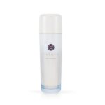 Tatcha The Essence | Oil-Free Moisturizing and Skin Softening Serum Infused with Green Tea | 150ml / 5.1 oz - Image 2