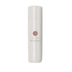 Tatcha The Silk Serum Wrinkle-Smoothing Retinol Alternative | 30 ml / 1 oz - Image 2