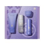 Tatcha The Starter Ritual Set - Ultra Hydrating for Dry Skin | 2 Week Introductory Set | $102 Value - Image 2