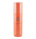 The Brightening Serum | Vitamin C Treatment for Brighter, Firmer Skin – Targets Hyperpigmentation & Fades Post-Acne Marks, 30 ml / 1.0 fl. oz. - Image 2