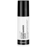 The INKEY List Ectoin Hydro-Barrier Serum, Advanced Dual-Action Serum, Boosts Hydration, Builds Stronger Skin Barrier, Lightweight Texture - Image 2