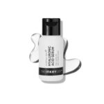 The INKEY List Hyaluronic Acid Serum - Delivers Instant and Lasting Deep Hydration, Plumps Dry Skin, Vegan & Suitable For All Skin Types - Image 2
