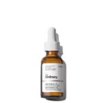 The Ordinary Alpha Arbutin 2% + Hyaluronic Acid, Brightens Skin and Targets Dark Spots, 1 Fl Oz - Image 2