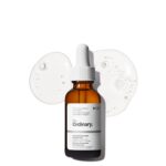 The Ordinary Ascorbyl Glucoside Solution 12%, Vitamin C Serum for Even Skin Tone and Antioxidant Protection, 1 Fl Oz - Image 2