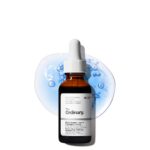 The Ordinary Multi-Peptide + Copper Peptides 1%, GHK-Cu Anti-Aging Serum for Fine Lines and Skin Elasticity - Image 2