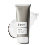 The Ordinary Natural Moisturizing Factors + Hyaluronic Acid, Lightweight Hydrator for Skin Barrier Support & Hydration - Image 2