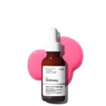 The Ordinary Soothing & Barrier Support Serum, Redness-Reducing & Hydrating Solution with Centella Asiatica for Skin Barrier Repair - Image 2