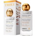 Truly Beauty Luxury Body Oil | Hydrating & Illuminating with Natural Shimmer | For Smooth, Glowing Skin and Long-Lasting Fragrance - Image 2